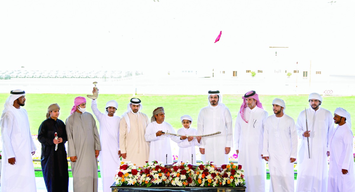 alsharq
