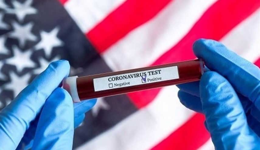وفيات كورونا تقترب من مليون حالة في الولايات المتحدة