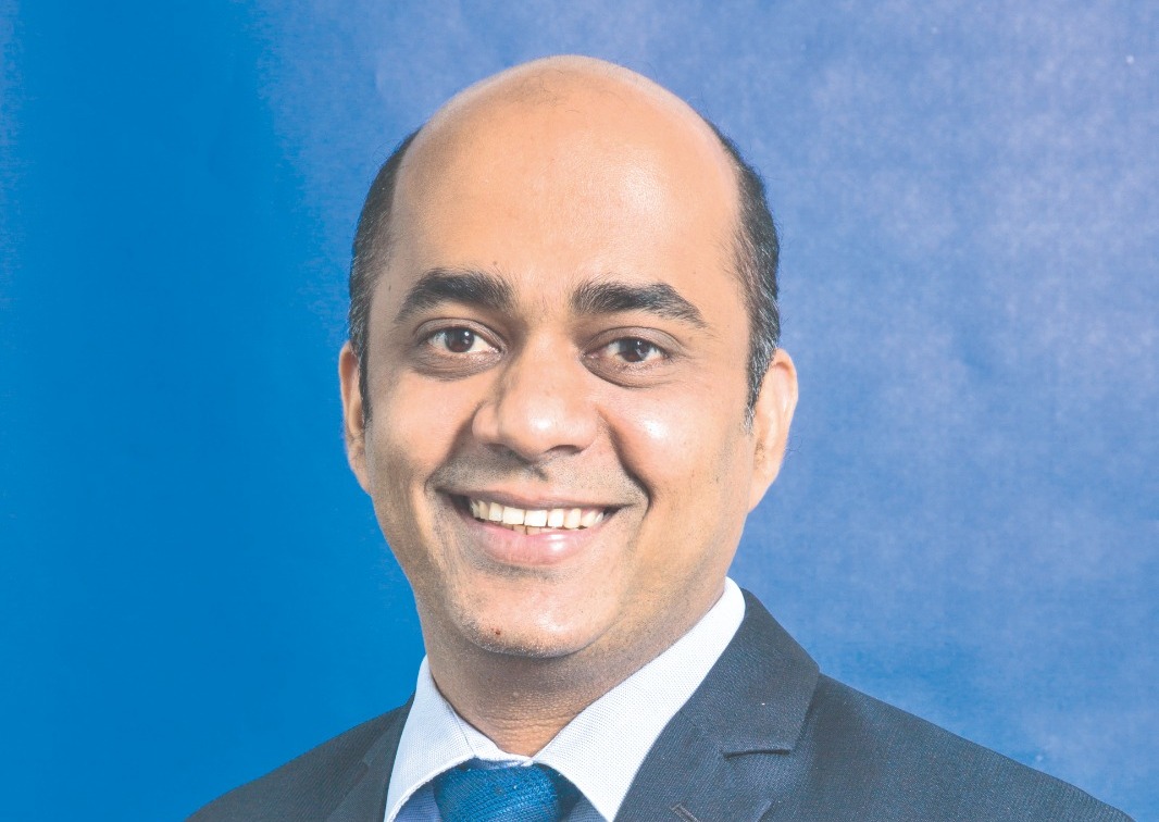  أديشري جاكالي 