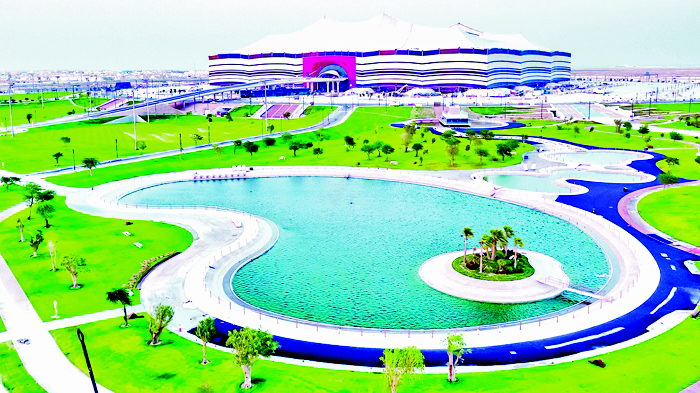 alsharq