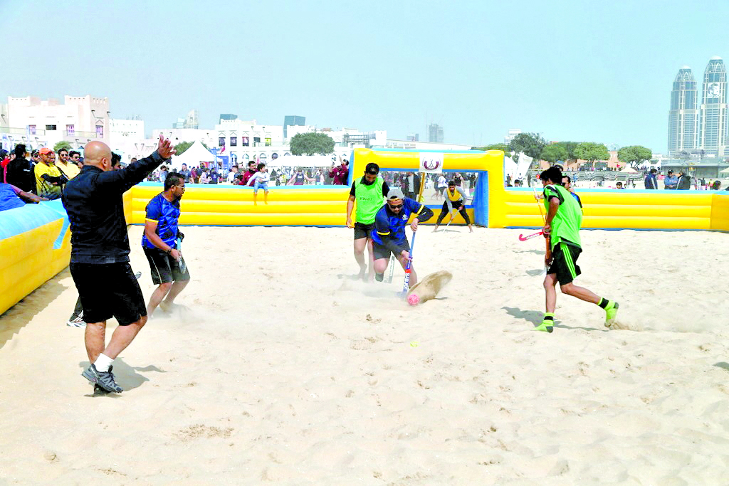 alsharq