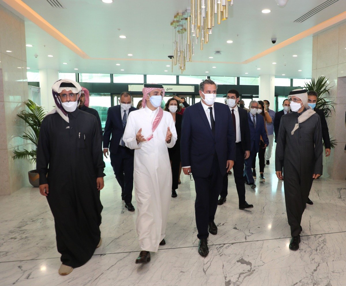 alsharq