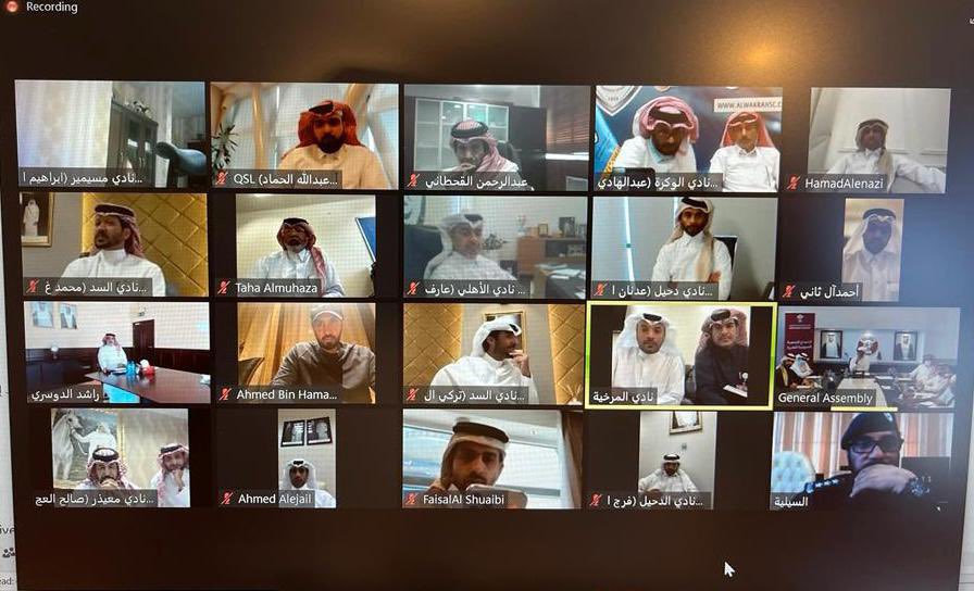 alsharq