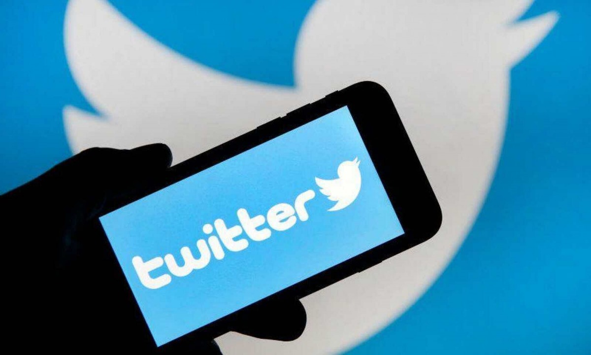 عطل يصيب موقع "تويتر" حول العالم