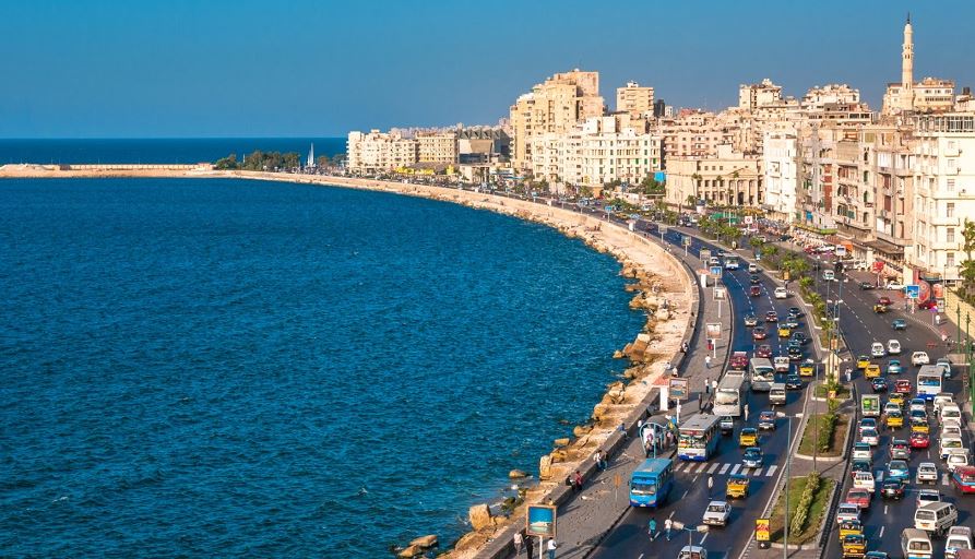 alsharq