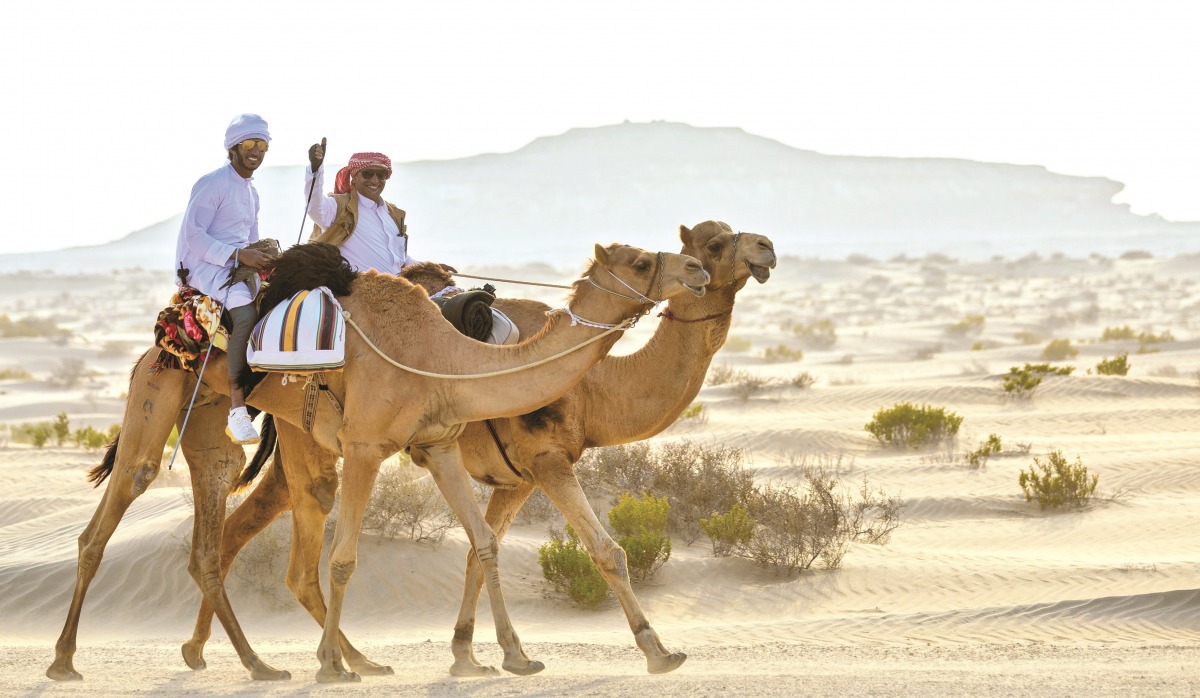 alsharq