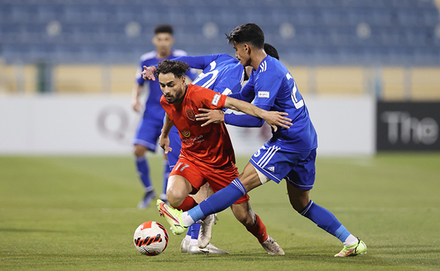 alsharq