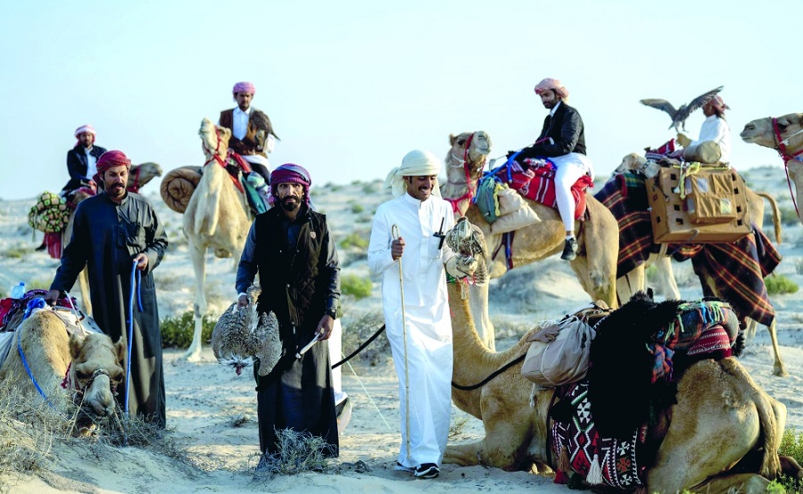 alsharq