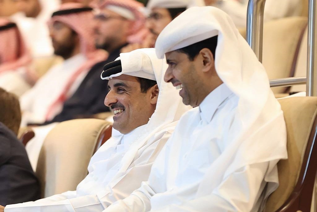 alsharq