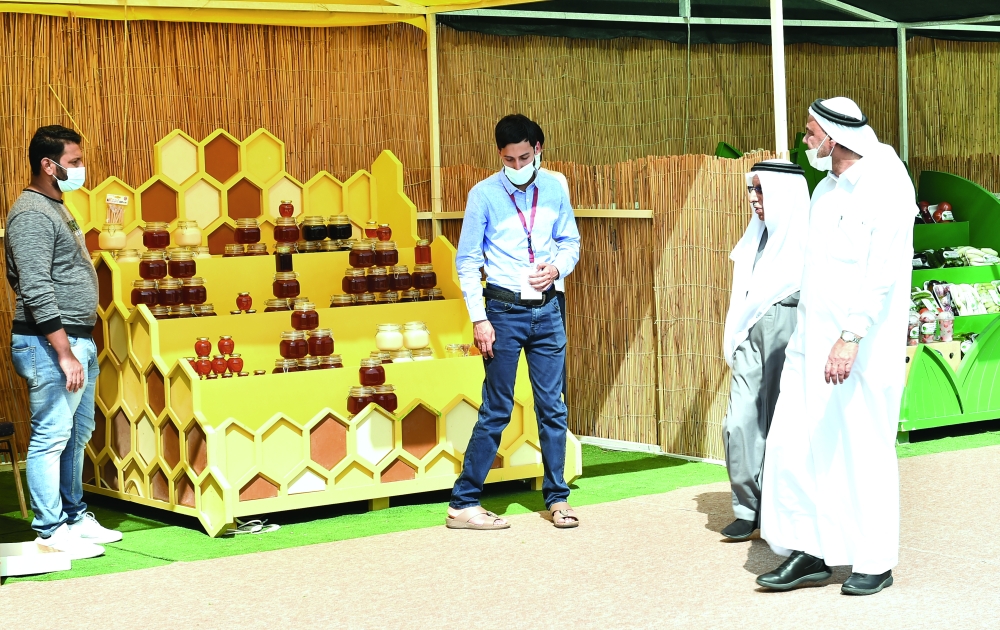 alsharq