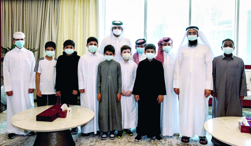 alsharq