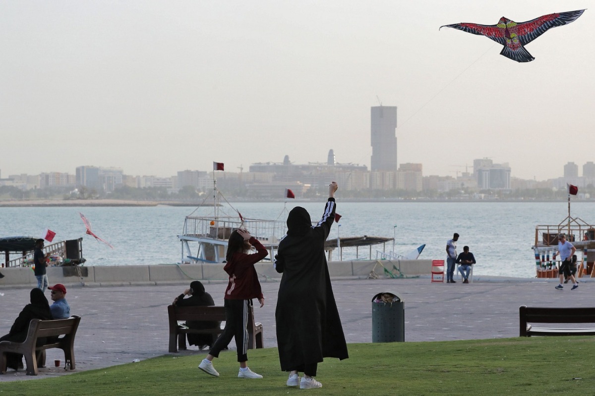 alsharq
