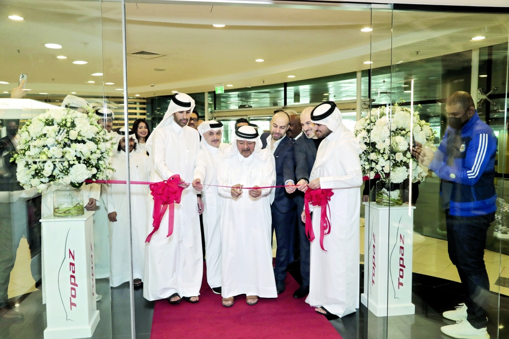 alsharq