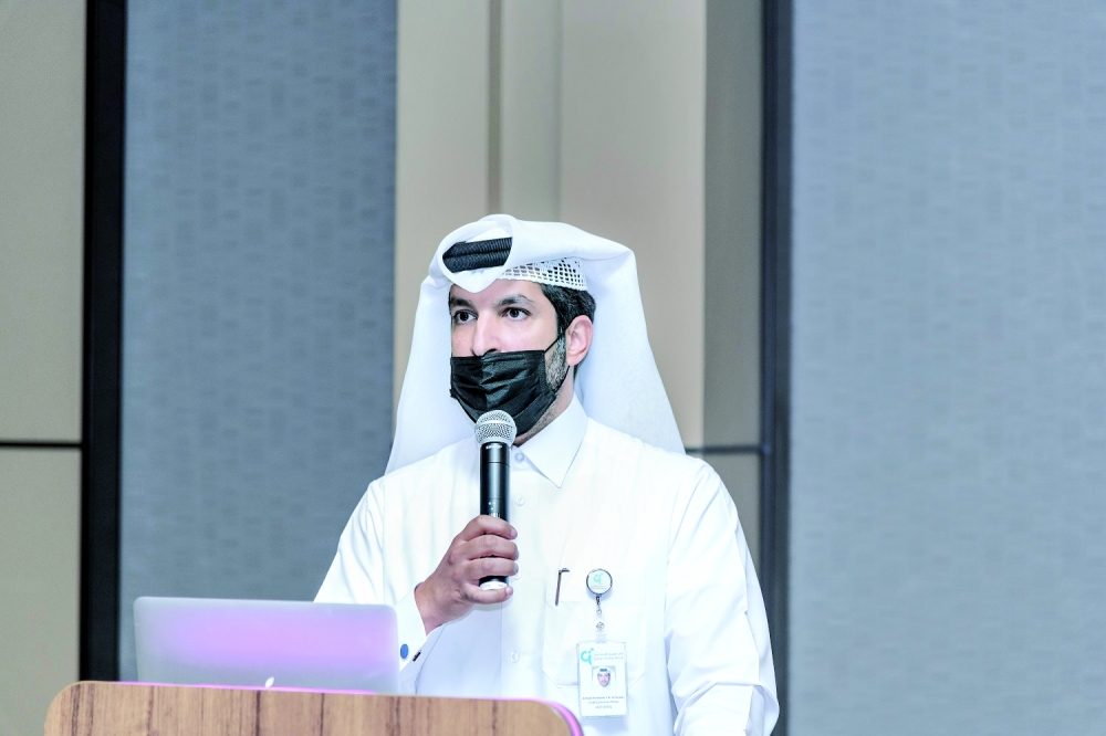 الشرق