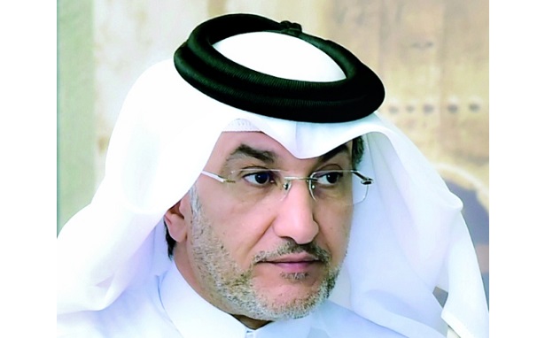 الشرق