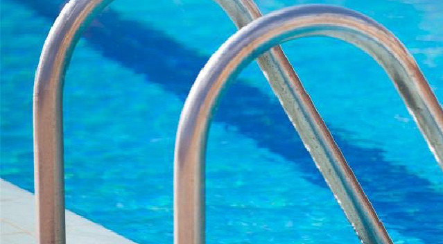 نصائح هامة لوقاية أطفالك من الغرق.. ثالث أسباب وفيات الحوادث غير المتعمدة في العالم