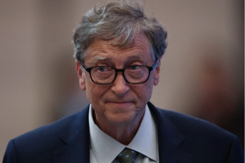 سر استحواذ بيل غيتس على الأراضي الزراعية في أمريكا يثير الجدل