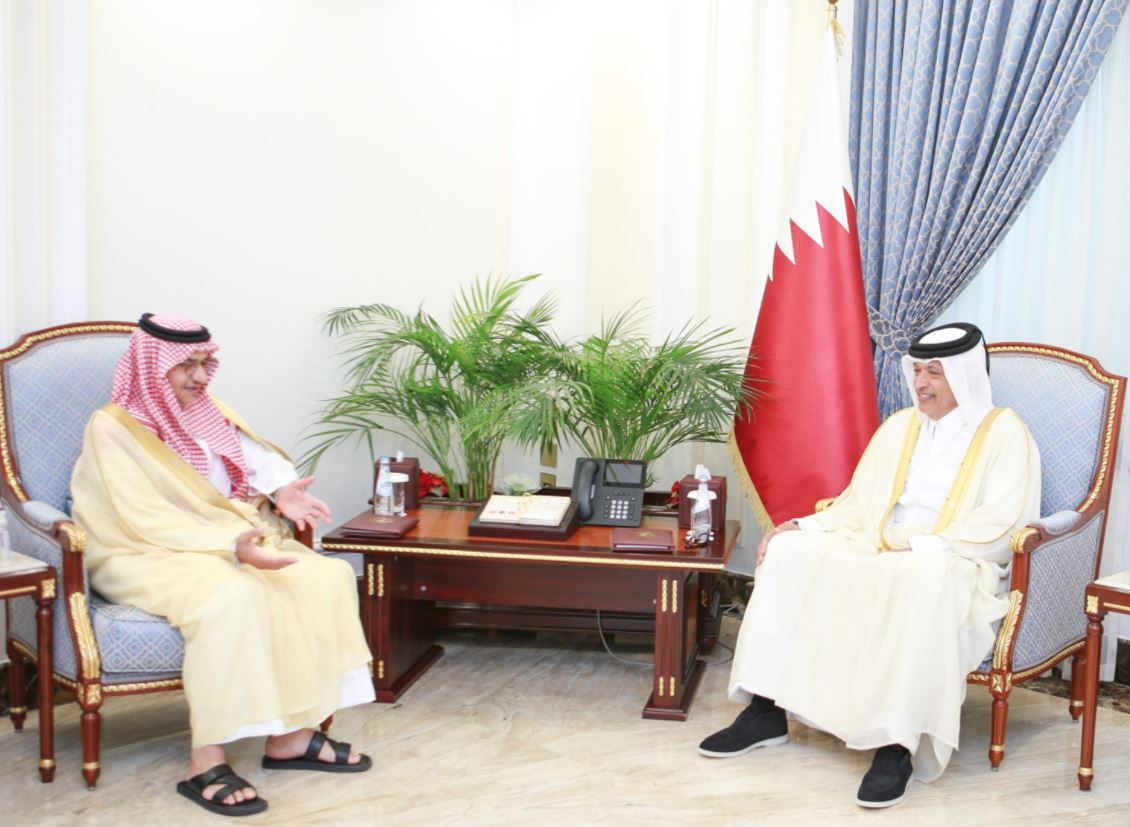 alsharq