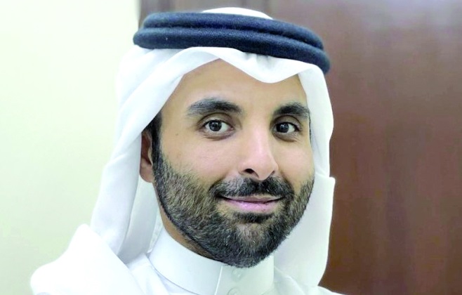 الشرق