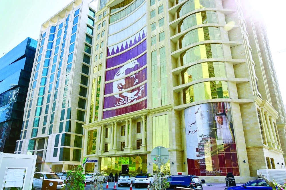 alsharq