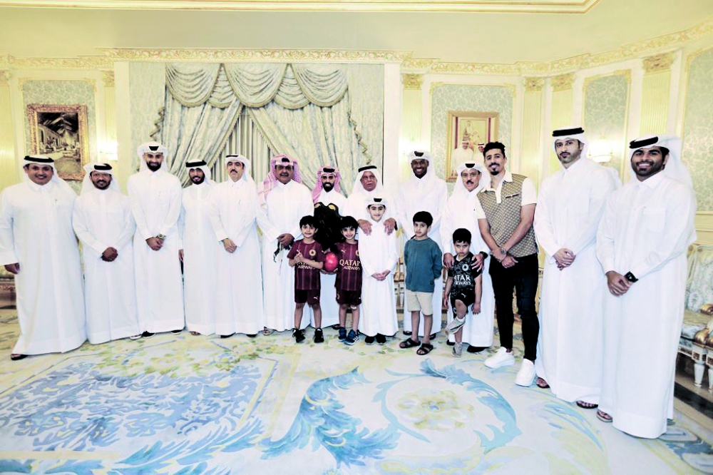 alsharq