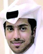 Alsharq