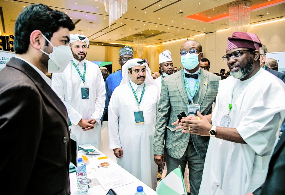 الشرق