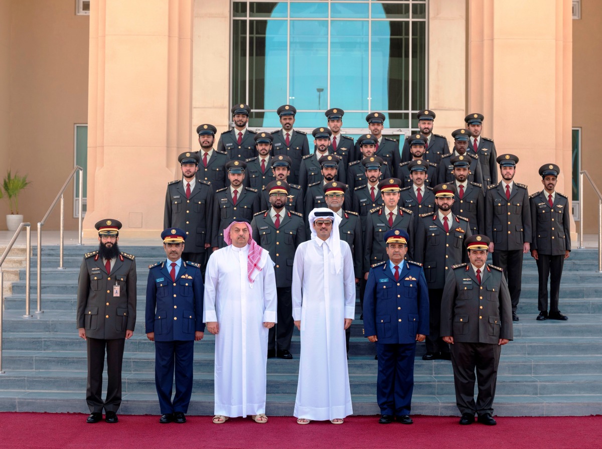 الشرق