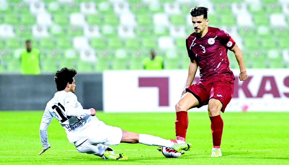 alsharq