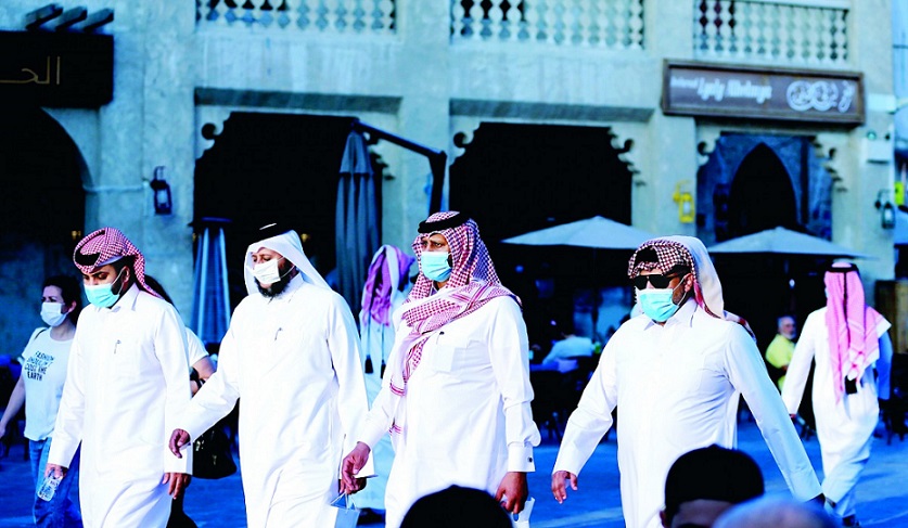 alsharq