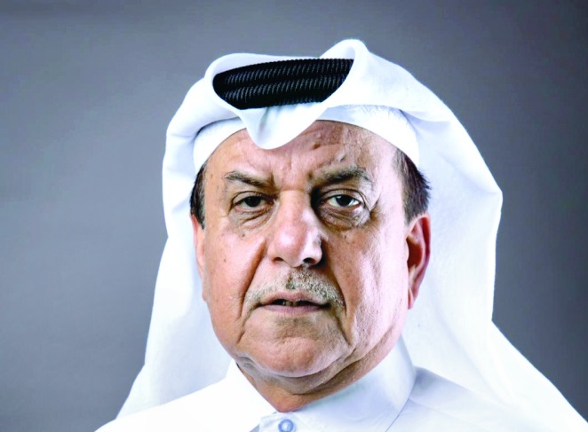 الشرق
