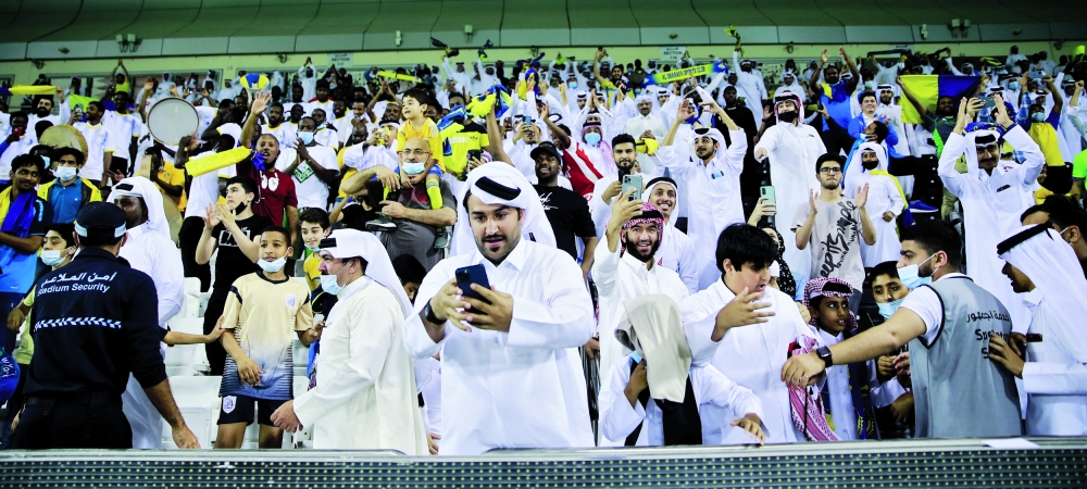 alsharq