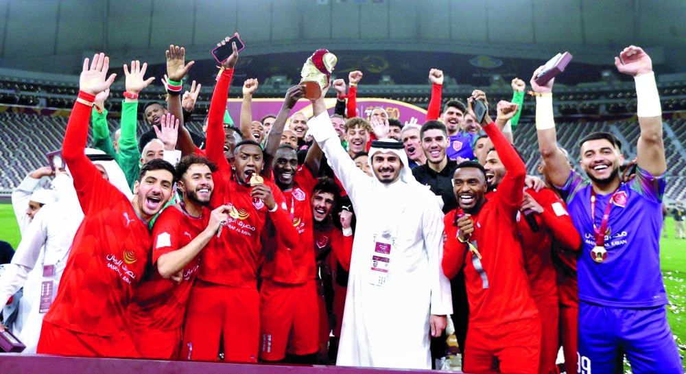 alsharq
