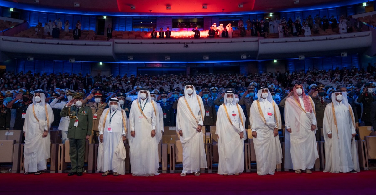 الشرق