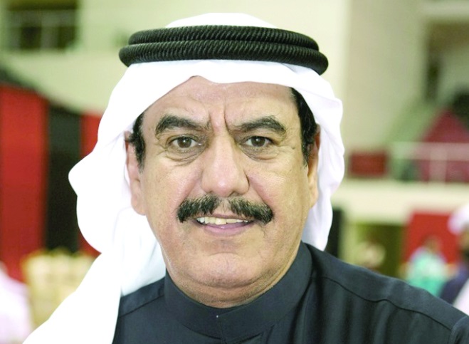alsharq