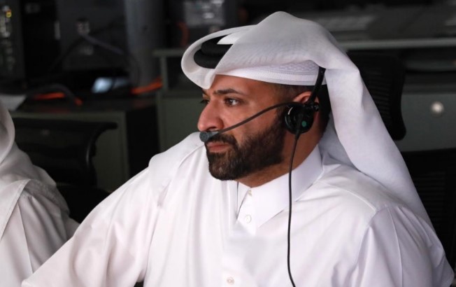 alsharq