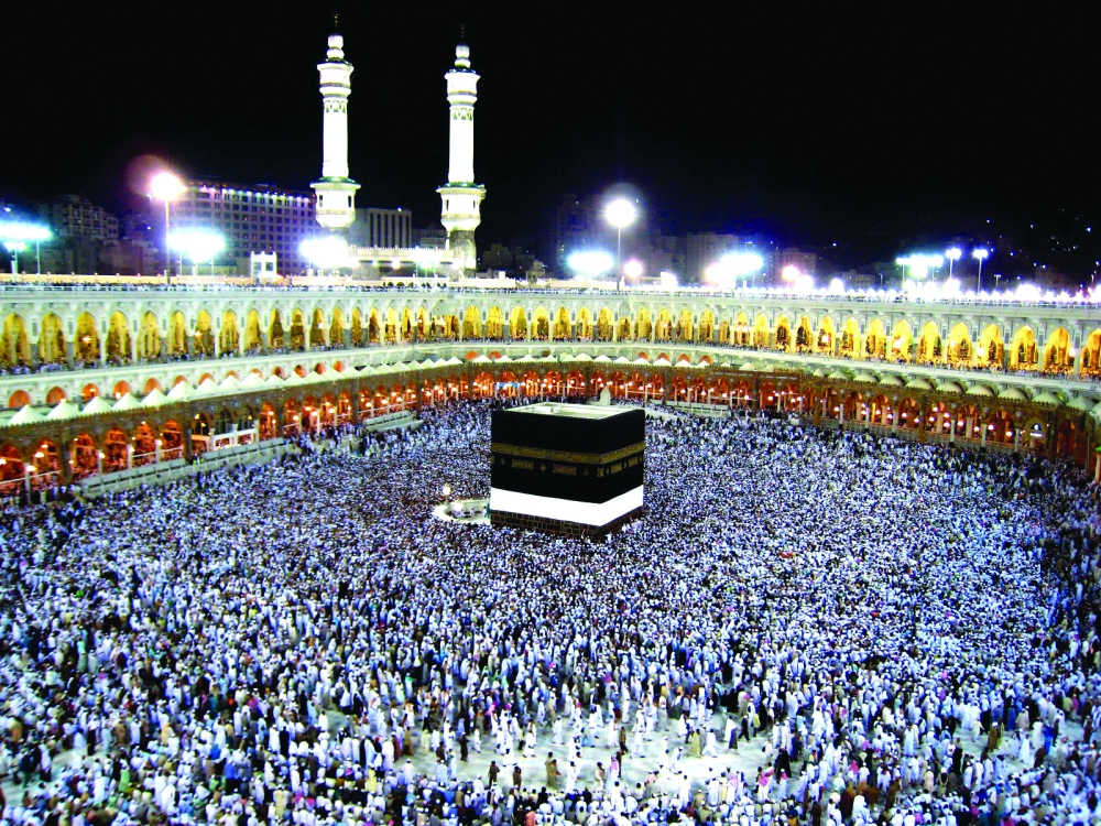 alsharq