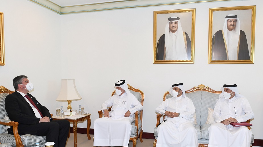 alsharq
