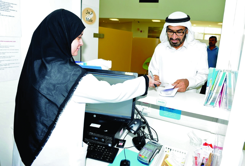 alsharq