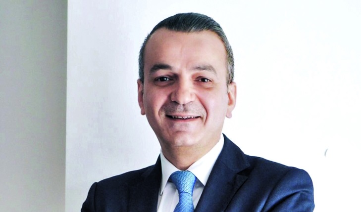 الجعبري: مفاهيم فندقية مبتكرة لخدمة ضيوف الدوحة