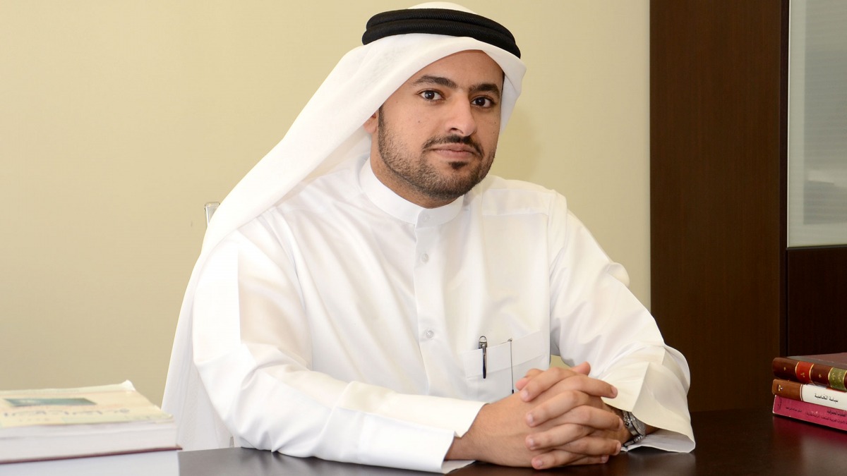 alsharq
