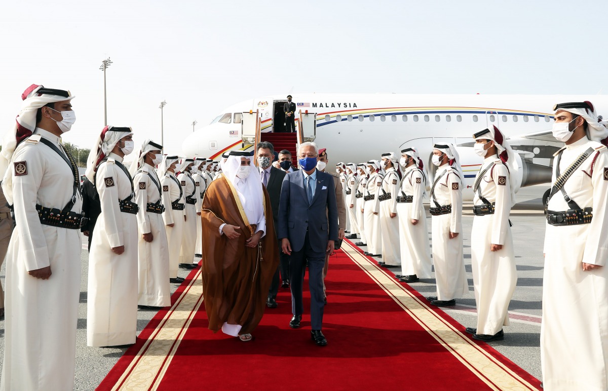 alsharq