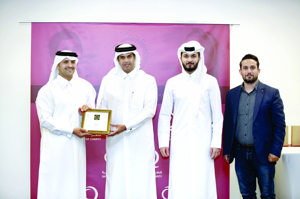 alsharq