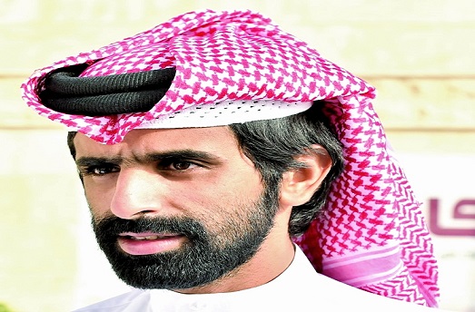 alsharq