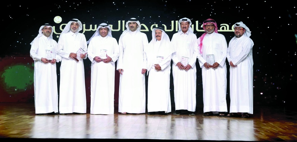 alsharq