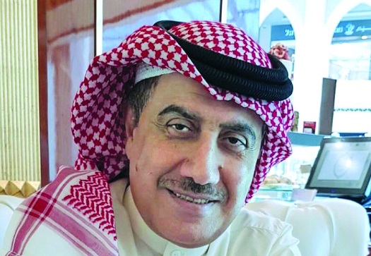 alsharq