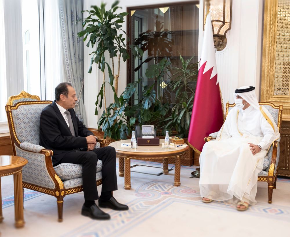 alsharq