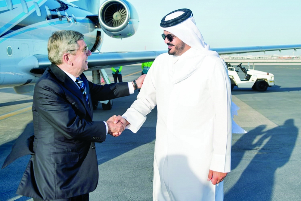 alsharq