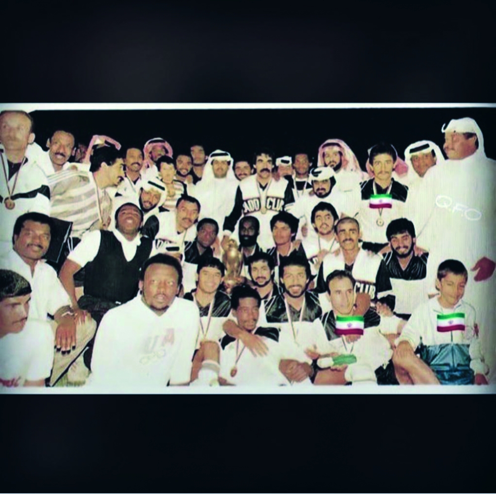 الشرق
