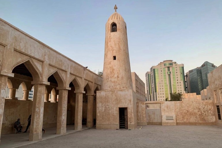 alsharq